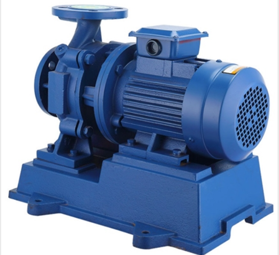 Industrial Boiler Circulating pump