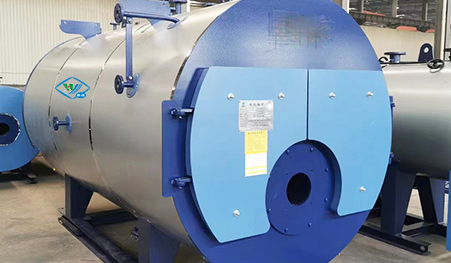 The Uses Of Thermal Oil Heaters Are Really Extensive